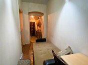 Продаётся 2-комн. вторичка 40 м², м. 28 мая, photo 5 from 8