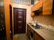 Продаётся 2-комн. вторичка 40 м², м. 28 мая, photo 6 from 8