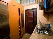 Продаётся 2-комн. вторичка 40 м², м. 28 мая, photo 7 from 8