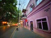 Продаётся 2-комн. вторичка 40 м², м. 28 мая, photo 1 from 8