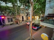Продаётся 2-комн. вторичка 40 м², м. 28 мая, photo 3 from 8