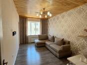 Satılır 3 otaqlı yeni tikili 72 m², Qaraçuxur q., photo 1 from 8
