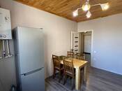 Satılır 3 otaqlı yeni tikili 72 m², Qaraçuxur q., photo 4 from 8