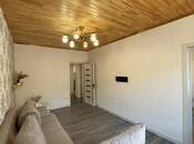 Satılır 3 otaqlı yeni tikili 72 m², Qaraçuxur q., photo 2 from 8