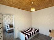 Satılır 3 otaqlı yeni tikili 72 m², Qaraçuxur q., photo 8 from 8