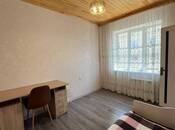Satılır 3 otaqlı yeni tikili 72 m², Qaraçuxur q., photo 7 from 8