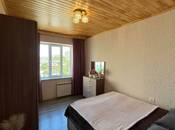 Satılır 3 otaqlı yeni tikili 72 m², Qaraçuxur q., photo 5 from 8