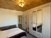 Satılır 3 otaqlı yeni tikili 72 m², Qaraçuxur q., photo 6 from 8