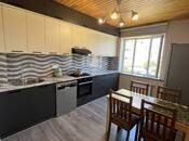 Satılır 3 otaqlı yeni tikili 72 m², Qaraçuxur q., photo 3 from 8