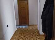 İcarəyə verilir 3 otaqlı yeni tikili 75 m², Şah İsmayıl Xətai m., photo 8 from 8