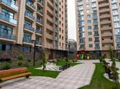 Satılır 4 otaqlı yeni tikili 148 m², 28 May m., photo 5 from 8