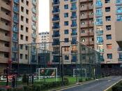 Satılır 4 otaqlı yeni tikili 148 m², 28 May m., photo 1 from 8