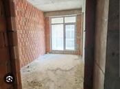 Satılır 4 otaqlı yeni tikili 148 m², 28 May m., photo 7 from 8