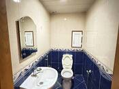 İcarəyə verilir 3 otaqlı yeni tikili 135 m², Nəsimi r., photo 8 from 8