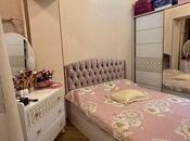 Satılır 3 otaqlı yeni tikili 70 m², Həzi Aslanov m., photo 2 from 8