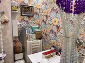 Satılır 3 otaqlı yeni tikili 70 m², Həzi Aslanov m., photo 8 from 8