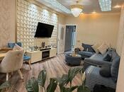 Satılır 3 otaqlı yeni tikili 70 m², Həzi Aslanov m., photo 4 from 8