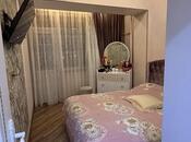 Satılır 3 otaqlı yeni tikili 70 m², Həzi Aslanov m., photo 1 from 8