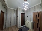 Продаётся 3-комн. новостройка 115 м², Насиминский  р., photo 4 from 8