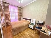 Продаётся 3-комн. новостройка 72 м², пос. Ени Гюнешли, photo 4 from 8
