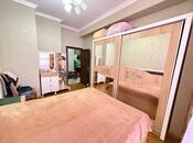Продаётся 3-комн. новостройка 72 м², пос. Ени Гюнешли, photo 6 from 8