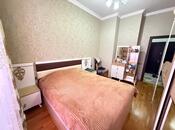 Продаётся 3-комн. новостройка 72 м², пос. Ени Гюнешли, photo 7 from 8