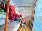 Продаётся 3-комн. новостройка 72 м², пос. Ени Гюнешли, photo 8 from 8