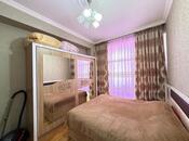 Продаётся 3-комн. новостройка 72 м², пос. Ени Гюнешли, photo 5 from 8