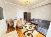 Продаётся 3-комн. новостройка 72 м², пос. Ени Гюнешли, photo 2 from 8