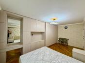 Satılır 3 otaqlı köhnə tikili 93 m², Neftçilər m., photo 8 from 8