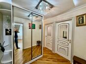 Satılır 3 otaqlı köhnə tikili 93 m², Neftçilər m., photo 6 from 8