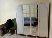 İcarəyə verilir 3 otaqlı köhnə tikili 80 m², Memar Əcəmi m., photo 3 from 8