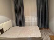 İcarəyə verilir 3 otaqlı köhnə tikili 80 m², Memar Əcəmi m., photo 4 from 8