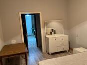 İcarəyə verilir 3 otaqlı köhnə tikili 80 m², Memar Əcəmi m., photo 5 from 8