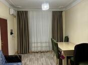 İcarəyə verilir 3 otaqlı köhnə tikili 80 m², Memar Əcəmi m., photo 2 from 8