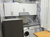 İcarəyə verilir 3 otaqlı köhnə tikili 80 m², Memar Əcəmi m., photo 6 from 8