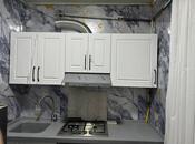 İcarəyə verilir 3 otaqlı köhnə tikili 80 m², Memar Əcəmi m., photo 8 from 8