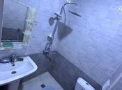 Сдаётся 1-комн. новостройка 42 м², м. 28 мая, photo 8 from 8