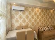 Satılır 3 otaqlı yeni tikili 80 m², Əhmədli m., photo 5 from 8