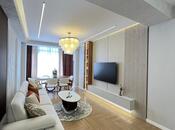 Satılır 3 otaqlı yeni tikili 120 m², Nərimanov r., photo 2 from 8