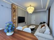 Satılır 3 otaqlı yeni tikili 120 m², Nərimanov r., photo 4 from 8