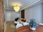 Satılır 3 otaqlı yeni tikili 120 m², Nərimanov r., photo 5 from 8