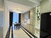 Satılır 3 otaqlı yeni tikili 120 m², Nərimanov r., photo 7 from 8