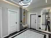 Satılır 3 otaqlı yeni tikili 120 m², Nərimanov r., photo 6 from 8