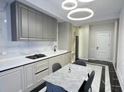 Satılır 3 otaqlı yeni tikili 120 m², Nərimanov r., photo 8 from 8