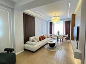 Satılır 3 otaqlı yeni tikili 120 m², Nərimanov r., photo 1 from 8