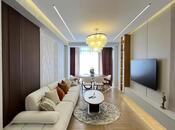 Satılır 3 otaqlı yeni tikili 120 m², Nərimanov r., photo 3 from 8