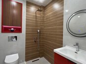Продается 3-комн. новостройка 80 м², м. Гянджлик, photo 7 from 7
