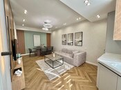 Продается 3-комн. новостройка 80 м², м. Гянджлик, photo 2 from 7