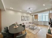 Продается 3-комн. новостройка 80 м², м. Гянджлик, photo 1 from 7